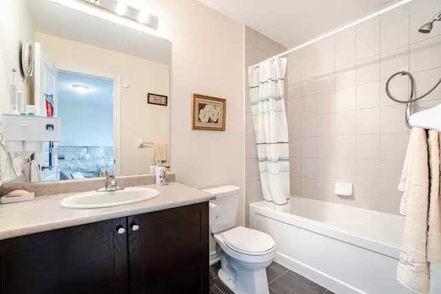 905 Cook Crescent, Shelburne - photo 25