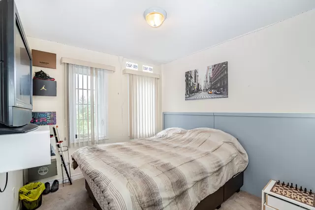 905 Cook Crescent, Shelburne - photo 29