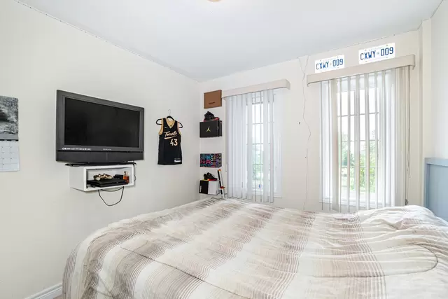 905 Cook Crescent, Shelburne - photo 30