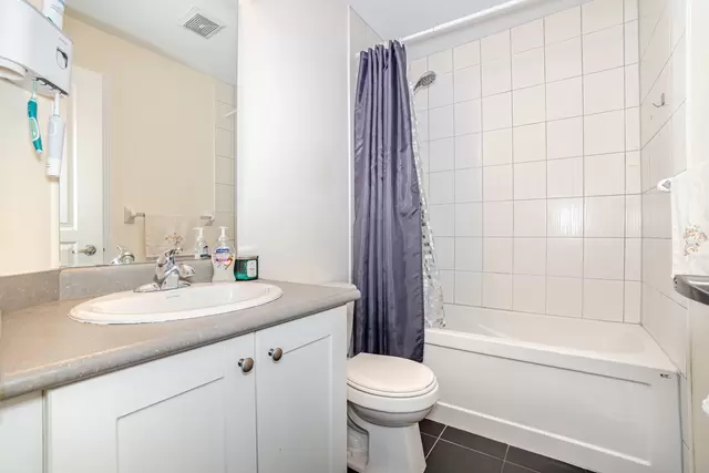 905 Cook Crescent, Shelburne - photo 31