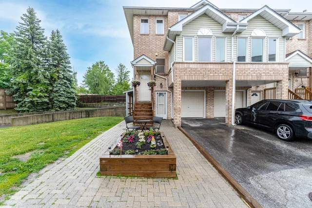 1a Robert Lane, Georgetown - photo 2