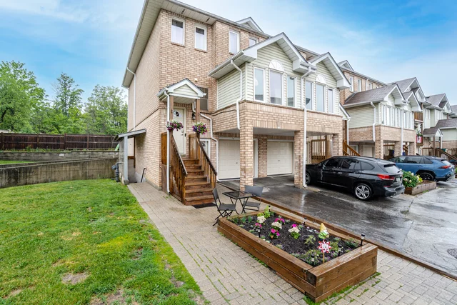 1a Robert Lane, Georgetown - photo 3