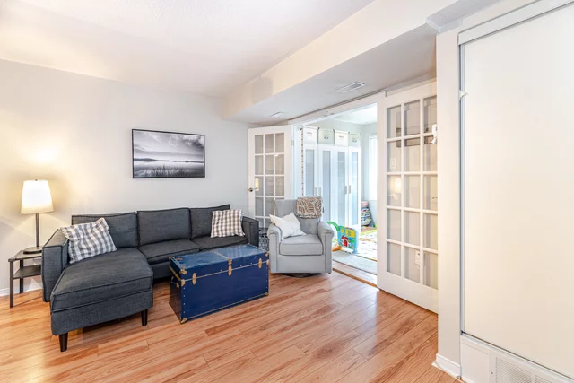 1a Robert Lane, Georgetown - photo 6