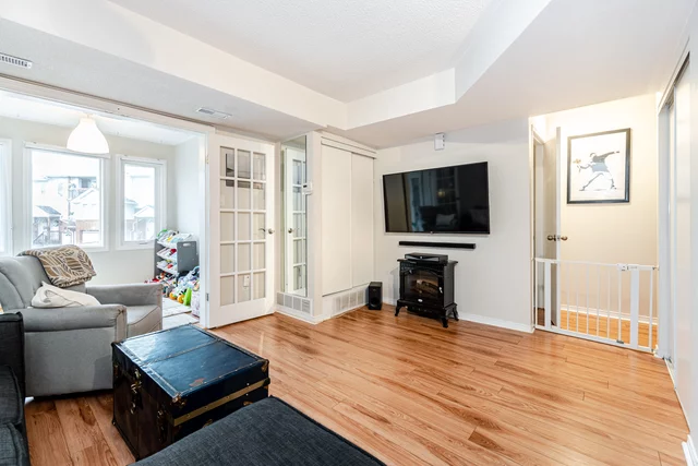 1a Robert Lane, Georgetown - photo 7