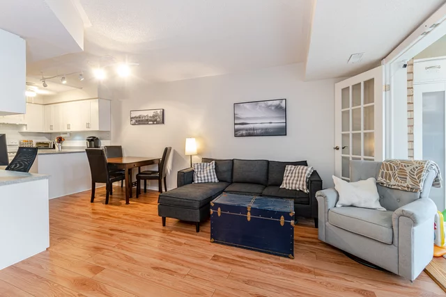 1a Robert Lane, Georgetown - photo 8