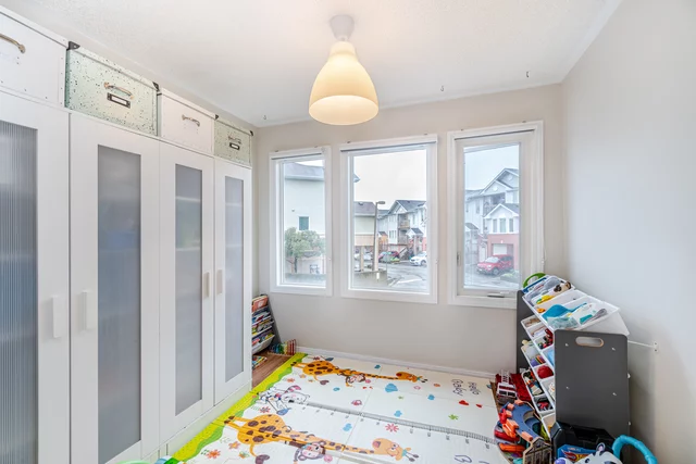 1a Robert Lane, Georgetown - photo 9