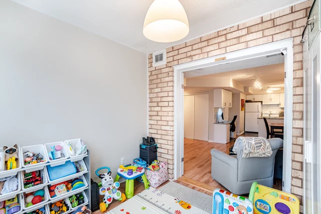 1a Robert Lane, Georgetown - photo 10