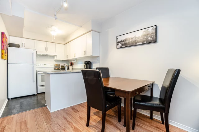 1a Robert Lane, Georgetown - photo 11