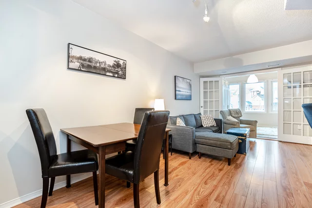 1a Robert Lane, Georgetown - photo 12