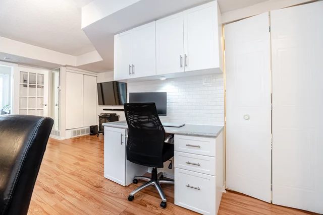 1a Robert Lane, Georgetown - photo 13