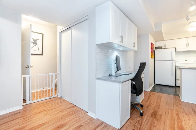 1a Robert Lane, Georgetown - photo 14