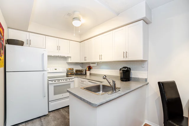 1a Robert Lane, Georgetown - photo 15