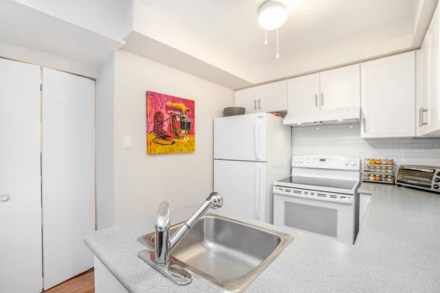 1a Robert Lane, Georgetown - photo 16