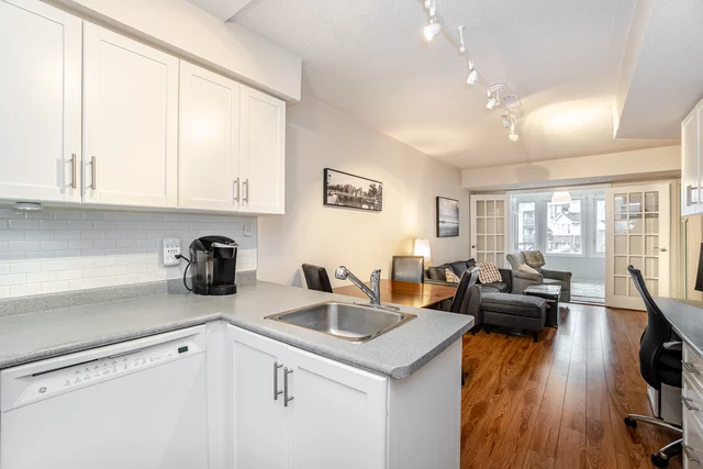 1a Robert Lane, Georgetown - photo 17
