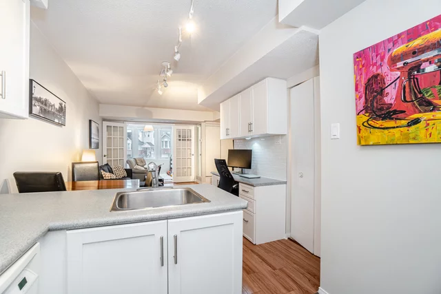 1a Robert Lane, Georgetown - photo 19