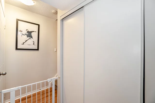 1a Robert Lane, Georgetown - photo 20