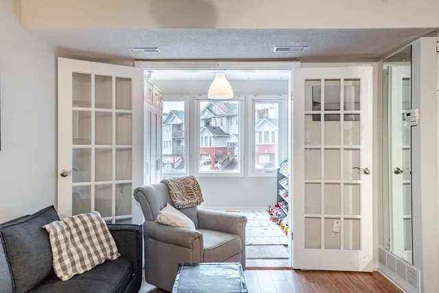 1a Robert Lane, Georgetown - photo 21