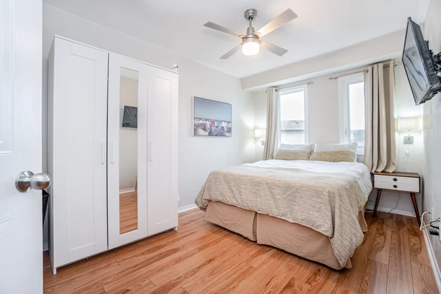 1a Robert Lane, Georgetown - photo 24