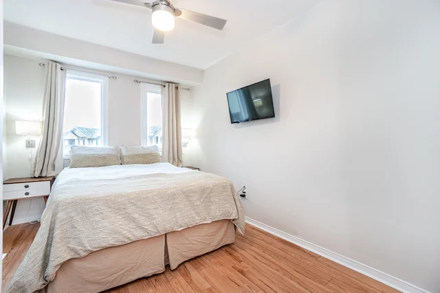 1a Robert Lane, Georgetown - photo 25