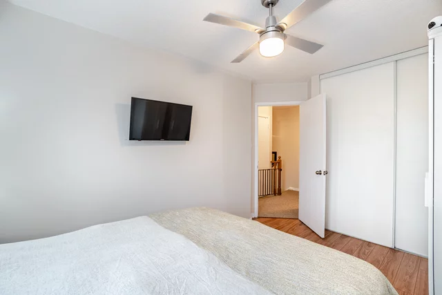1a Robert Lane, Georgetown - photo 26