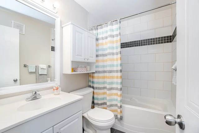 1a Robert Lane, Georgetown - photo 30