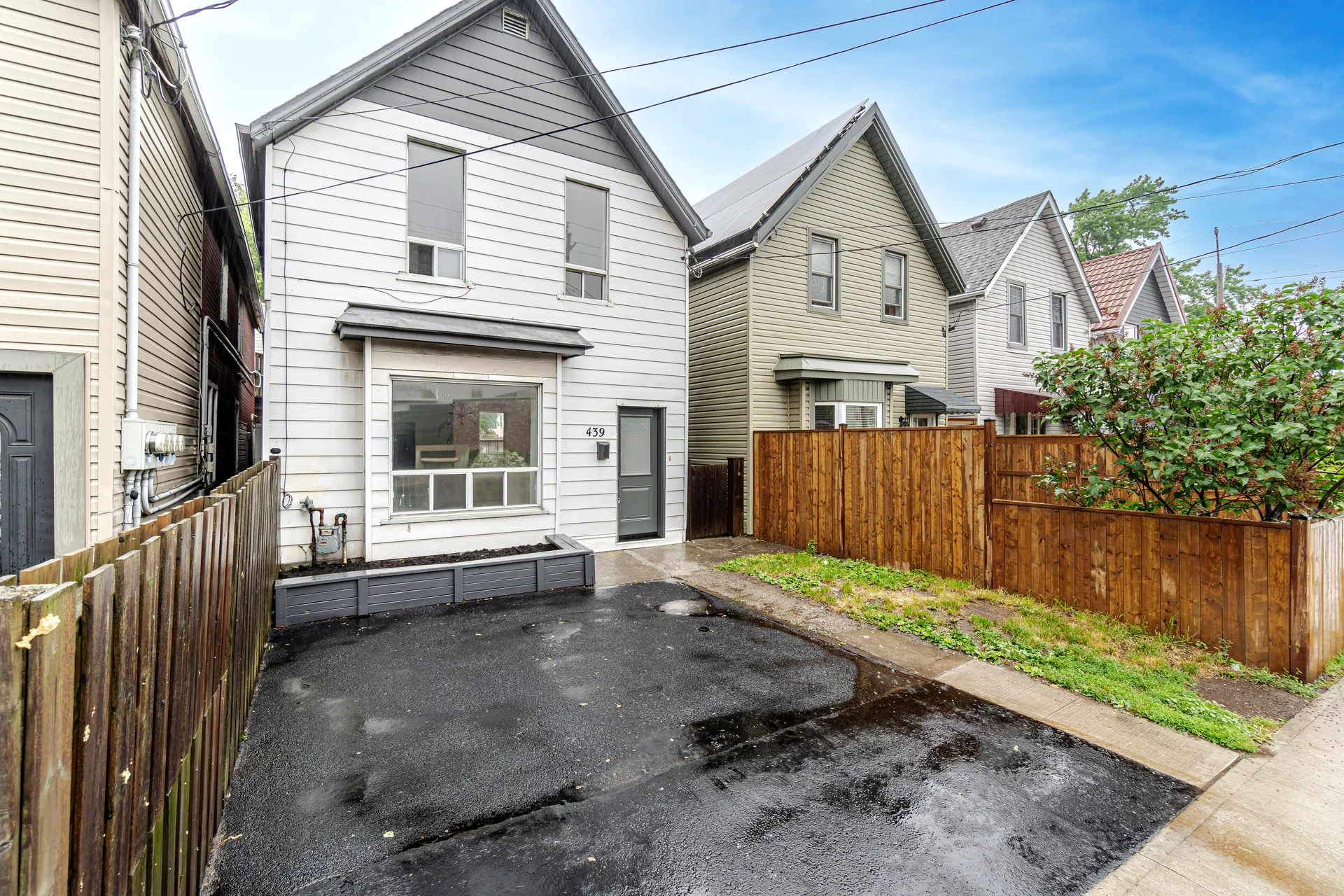 439 Ferguson Avenue North, Hamilton - photo 3