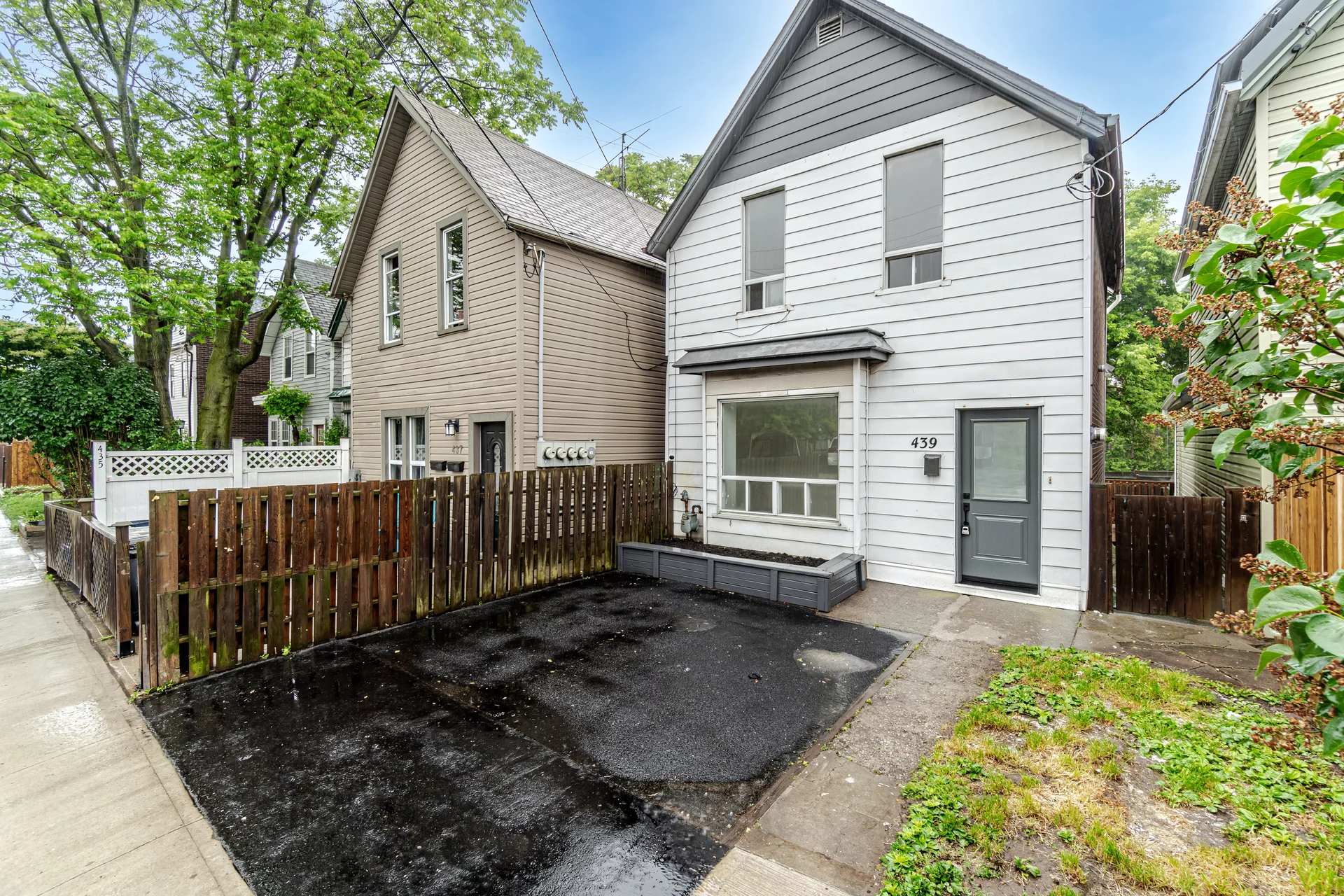 439 Ferguson Avenue North, Hamilton - photo 4