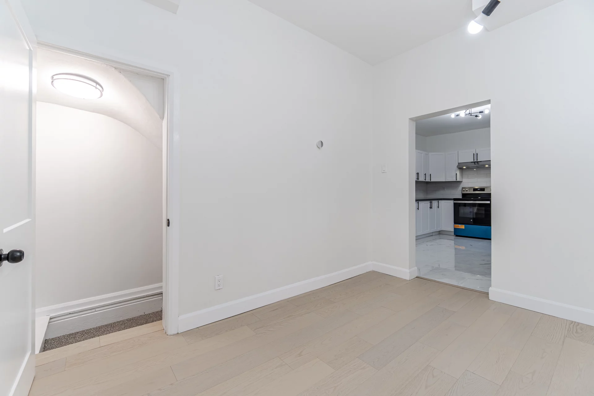 439 Ferguson Avenue North, Hamilton - photo 29