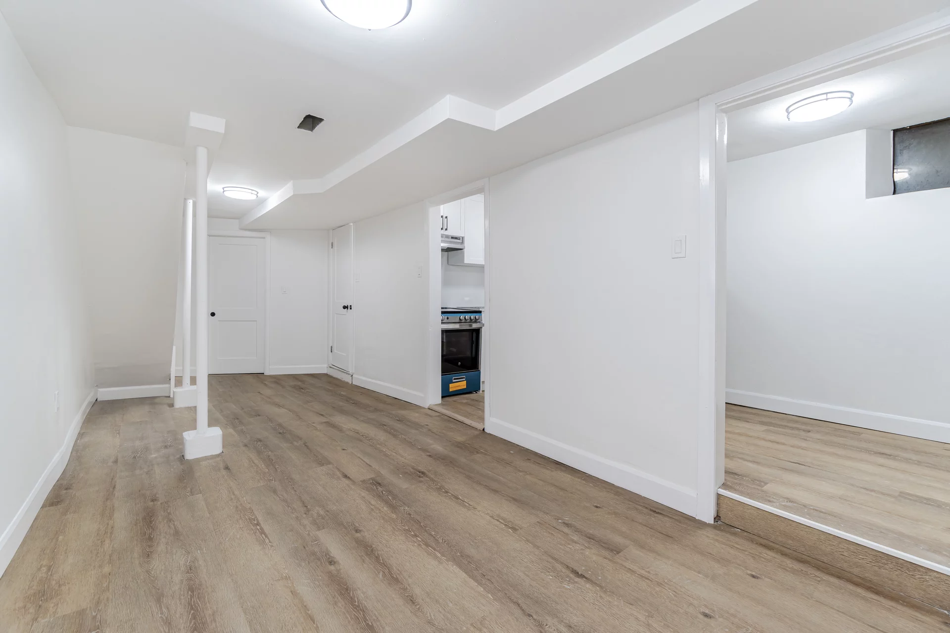 439 Ferguson Avenue North, Hamilton - photo 34