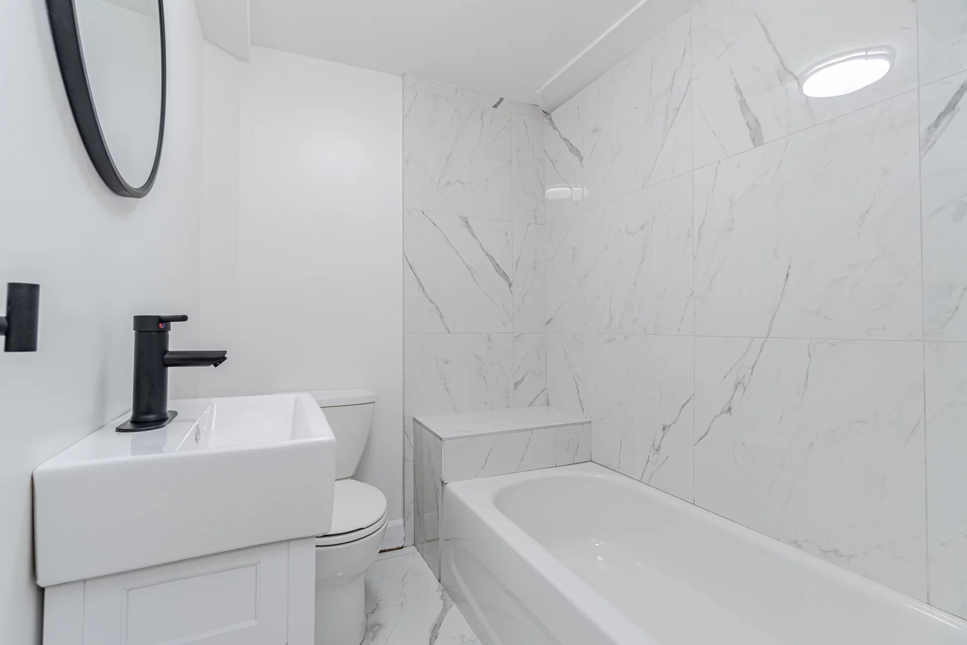 439 Ferguson Avenue North, Hamilton - photo 39