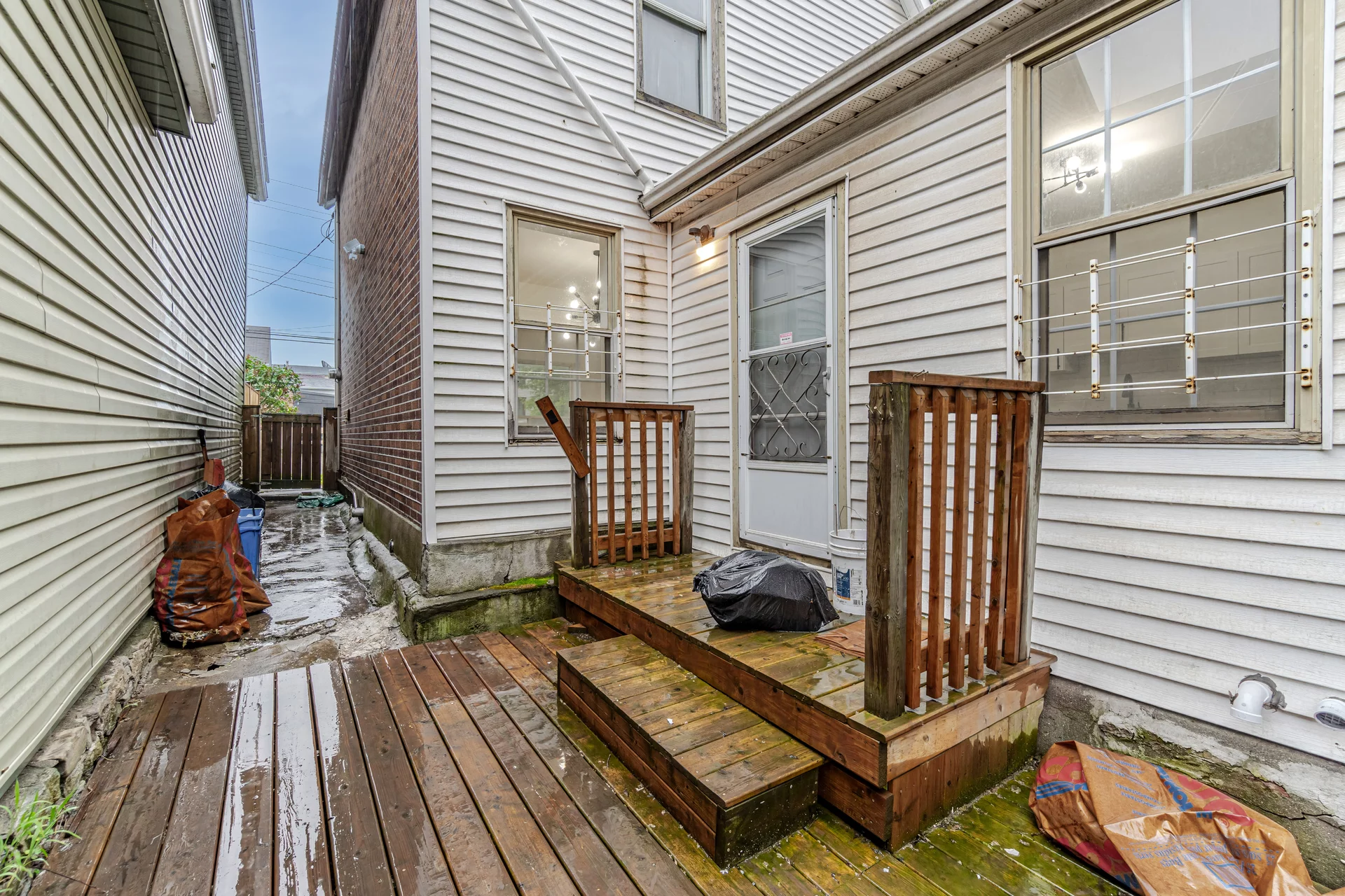 439 Ferguson Avenue North, Hamilton - photo 40