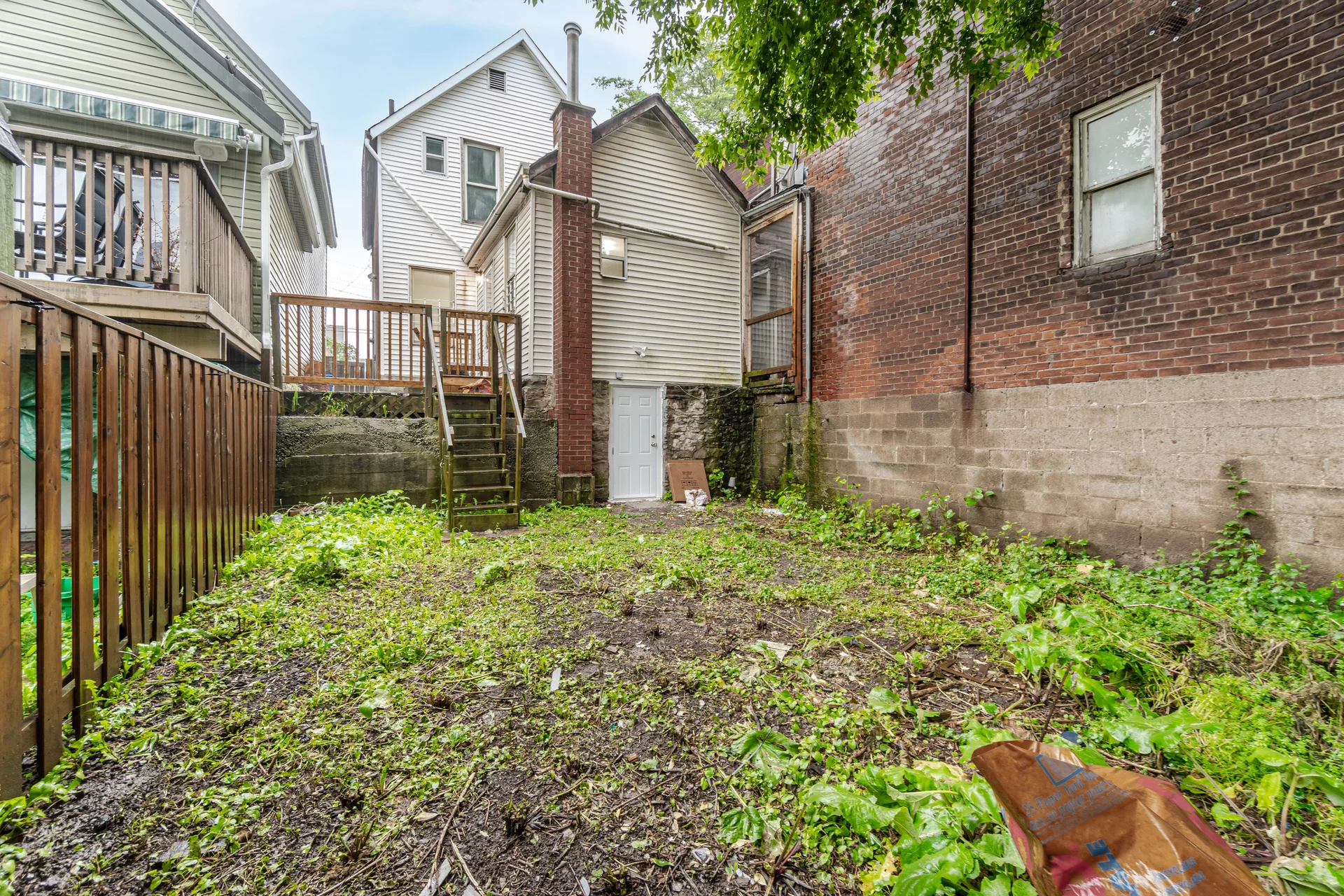 439 Ferguson Avenue North, Hamilton - photo 42