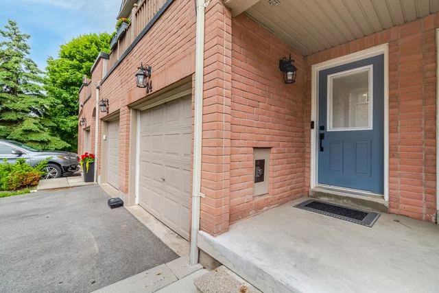 #24-1100 Begley Street, Pickering - photo 5