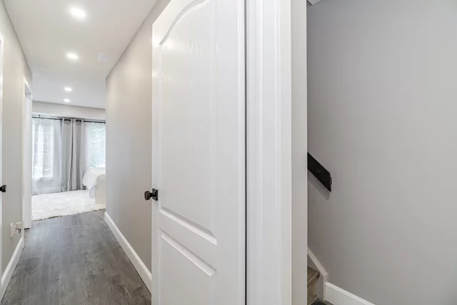 #24-1100 Begley Street, Pickering - photo 7