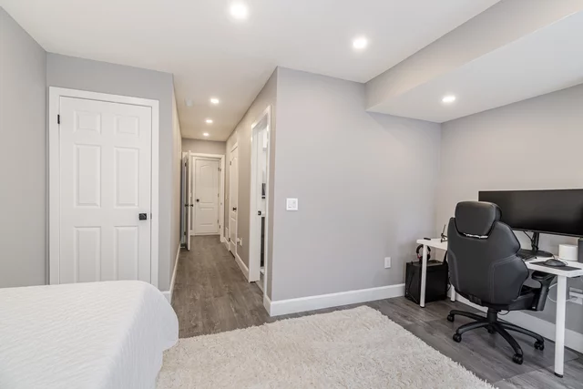 #24-1100 Begley Street, Pickering - photo 8