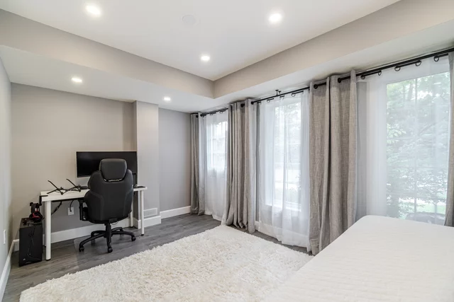 #24-1100 Begley Street, Pickering - photo 9