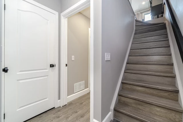 #24-1100 Begley Street, Pickering - photo 14