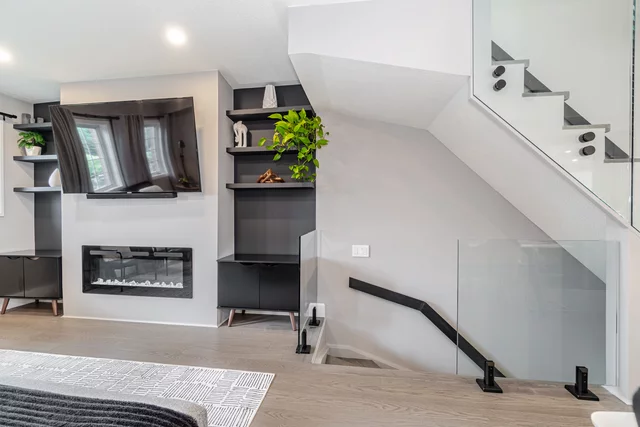 #24-1100 Begley Street, Pickering - photo 15