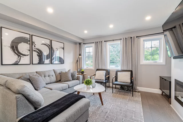 #24-1100 Begley Street, Pickering - photo 16