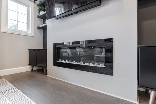#24-1100 Begley Street, Pickering - photo 17