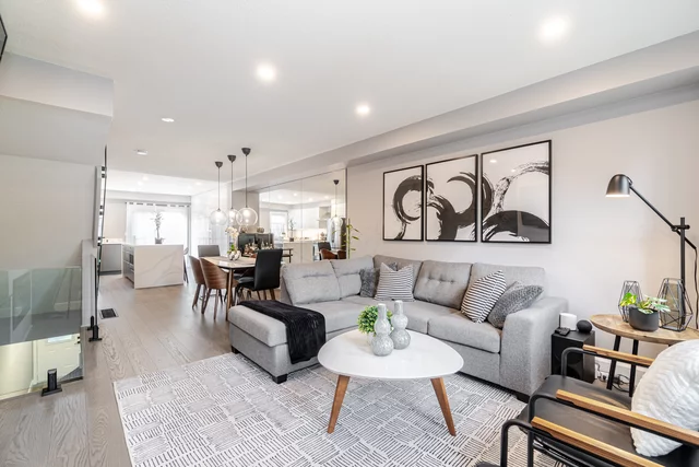 #24-1100 Begley Street, Pickering - photo 18