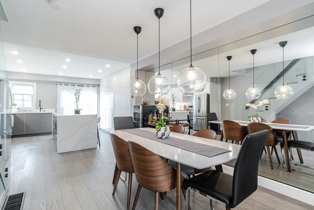 #24-1100 Begley Street, Pickering - photo 21