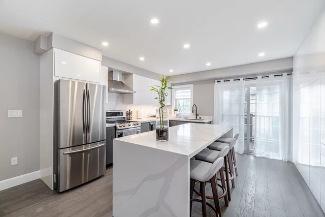 #24-1100 Begley Street, Pickering - photo 24