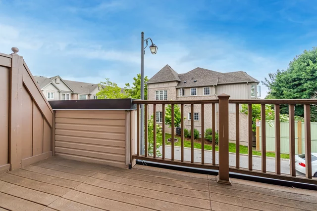#24-1100 Begley Street, Pickering - photo 26