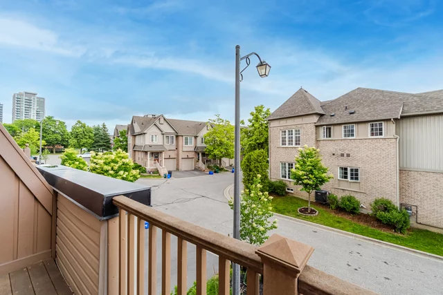 #24-1100 Begley Street, Pickering - photo 27