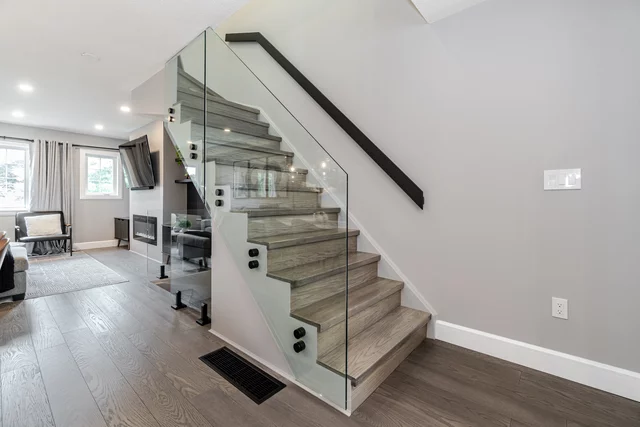 #24-1100 Begley Street, Pickering - photo 29