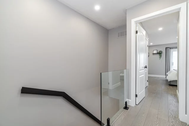 #24-1100 Begley Street, Pickering - photo 30