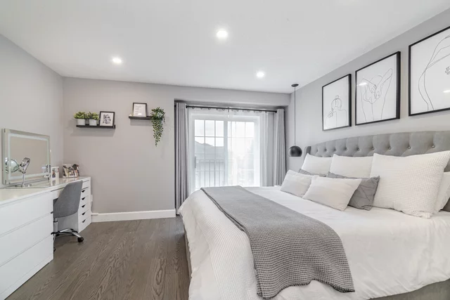 #24-1100 Begley Street, Pickering - photo 31
