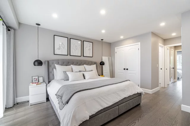 #24-1100 Begley Street, Pickering - photo 32
