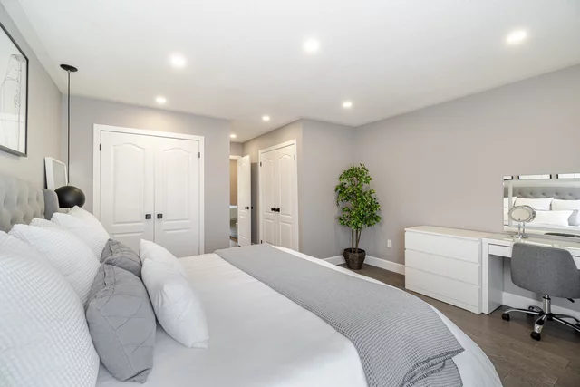#24-1100 Begley Street, Pickering - photo 33